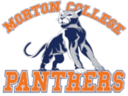 Morton (IL)