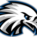Kirkwood CC logo