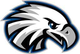 Kirkwood CC logo