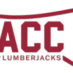 Alpena C.C.