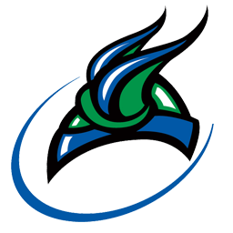 Bay College