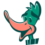 Delta (MI)
