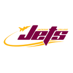 Jackson (MI)