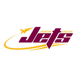 Jackson (MI)