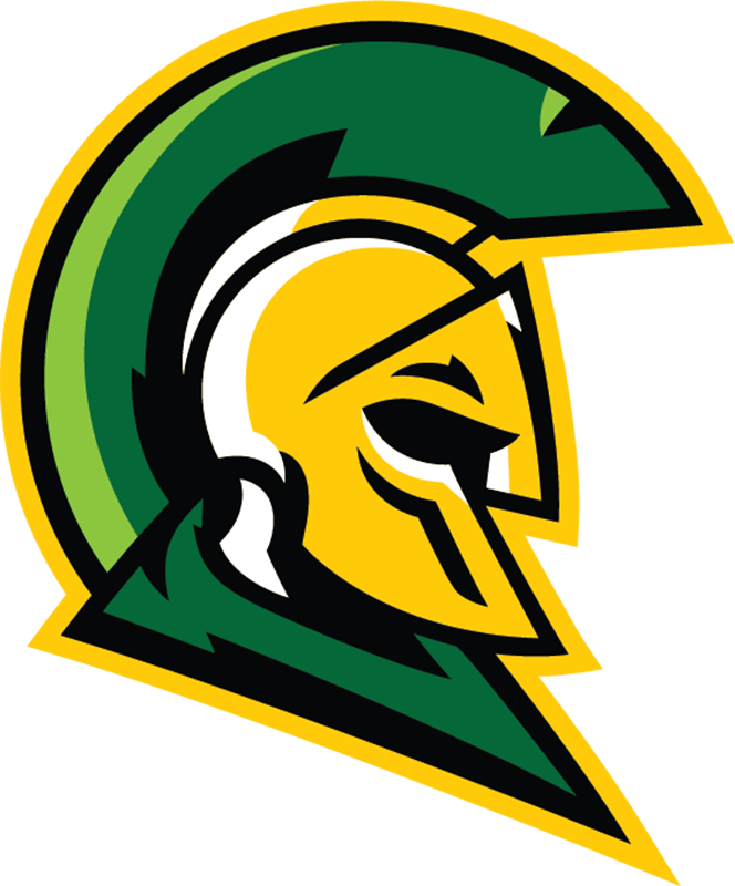Montcalm C.C.