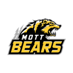 Mott CC