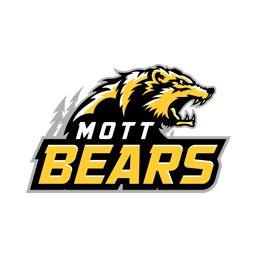 Mott CC