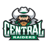 Central CC-Columbus (NE)
