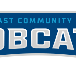 Southeast CC (NE)