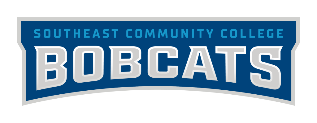 Southeast CC (NE)