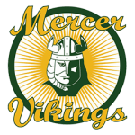 Mercer County CC