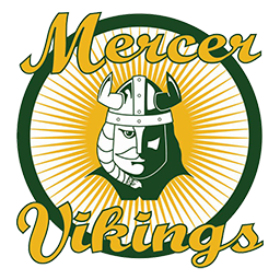 Mercer County CC