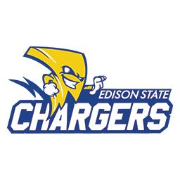 Edison State CC
