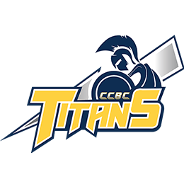 CC of Beaver County