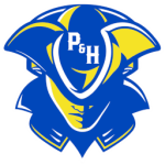 Patrick Henry CC