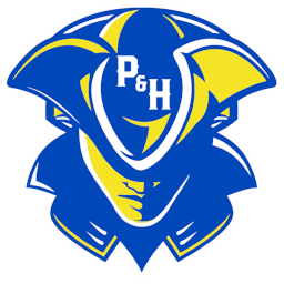 Patrick Henry CC