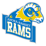 Anoka-Ramsey CC