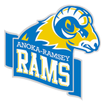 Anoka-Ramsey CC