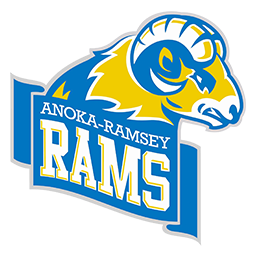 Anoka-Ramsey CC