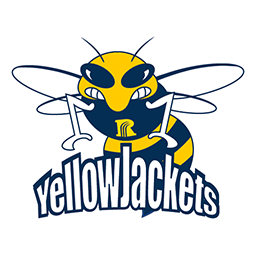 Rochester Tech