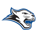 Camden County CC