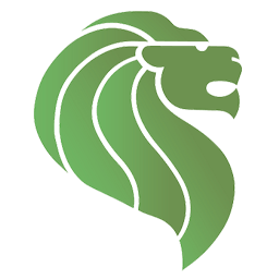 Raritan Valley CC