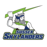 Sussex County CC