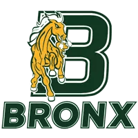 Bronx CC