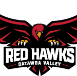 Catawba Valley CC