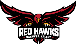 Catawba Valley CC