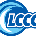 Lorain County CC