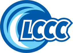 Lorain County CC
