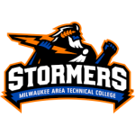 Milwaukee Area Tech