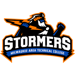 Milwaukee Area Tech