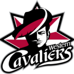 Western Tech
