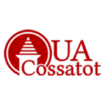 Arkansas-Cossatot