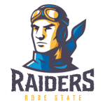 Rose State College