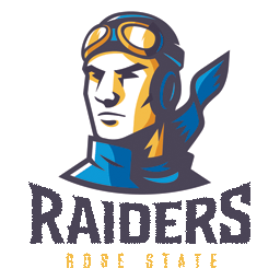 Rose State College