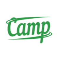 Camp C.C.