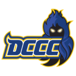 Delaware County CC