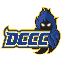 Delaware County CC