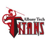 Albany Tech