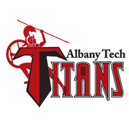 Albany Tech