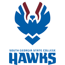 South Georgia State