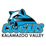 Kalamazoo Valley CC
