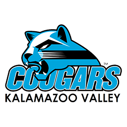 Kalamazoo Valley CC