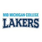 Mid Michigan