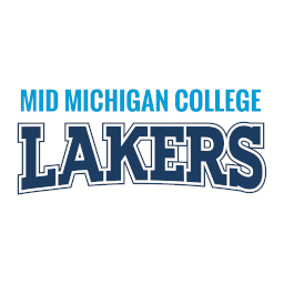 Mid Michigan