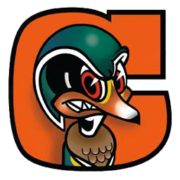 Century College