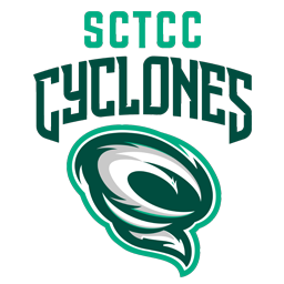 St. Cloud Tech